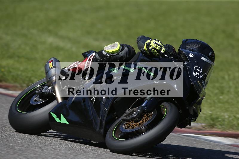 /Archiv-2024/58 13.08.2024 Paddys Races Days-Brenner25 ADR/Sport-Profi/640